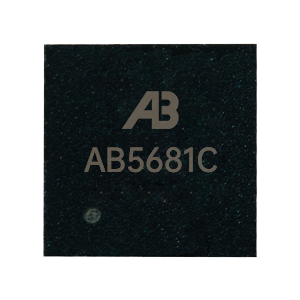 AB5681C