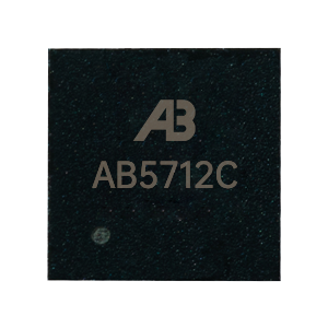 AB5712C