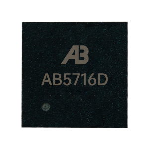 AB5716D