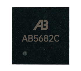 AB5682C