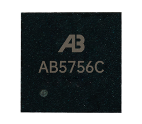 AB5756C